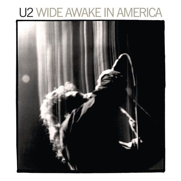 U2-Wide Awake In America-Reissue-CDEP-FLAC-200X-KOMA