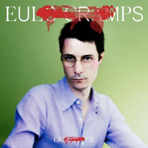 Call Super - Eulo Cramps (2023) Download