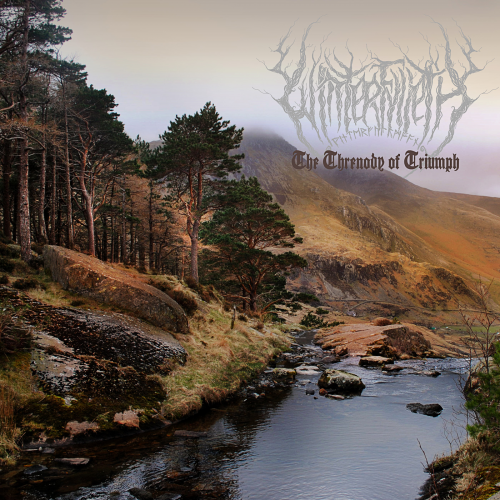 Winterfylleth – The Threnody Of Triumph (2012)