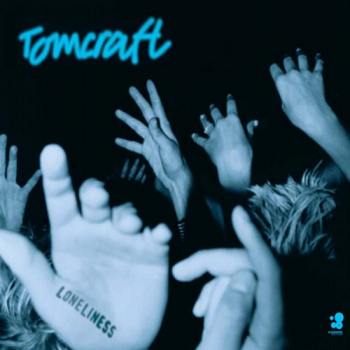 Tomcraft – Loneliness (2023)