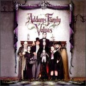 VA-Addams Family Values-OST-CD-FLAC-1993-THEVOiD