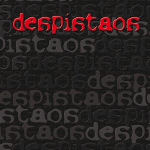 Despistaos - Despistaos (2003) Download