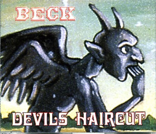 Beck - Devils Haircut (1996) Download