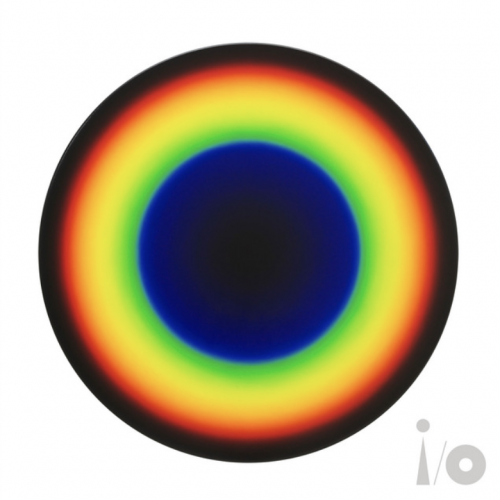 Peter Gabriel - I/O (Bright-Side Mix) (2023) Download