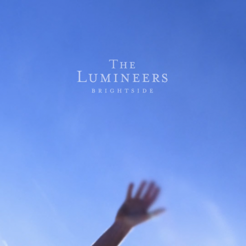 The Lumineers-BRIGHTSIDE-16BIT-WEBFLAC-2022-MyMom