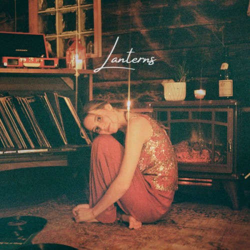 Rosie Darling - Lanterns (2023) Download