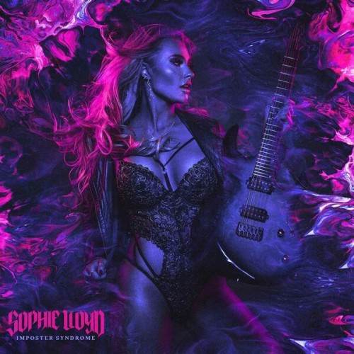 Sophie Lloyd - Imposter Syndrome (2023) Download