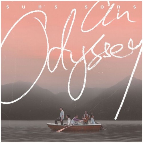 Sun's Sons - An Odyssey (2023) Download