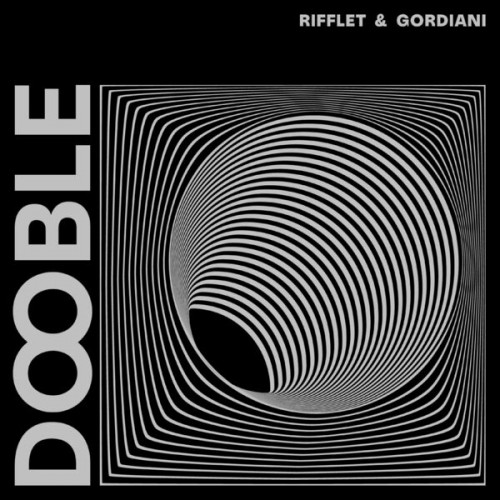 Sylvain Rifflet - Dooble (2023) Download
