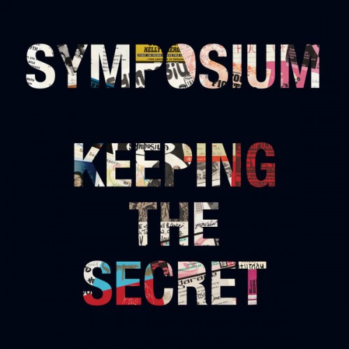Symposium - Keeping the Secret (2023) Download