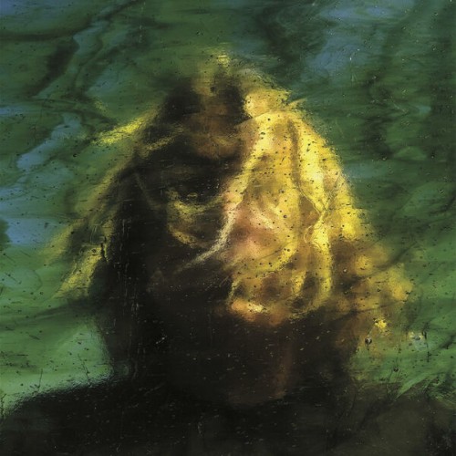 Ty Segall - My Room (2023) Download