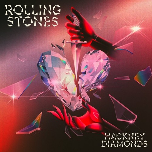 The Rolling Stones-Hackney Diamonds-24BIT-96KHZ-WEB-FLAC-2023-RUIDOS
