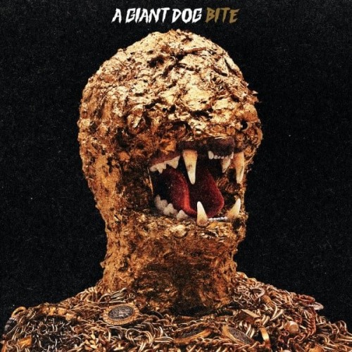 A Giant Dog - Bite (2023) Download