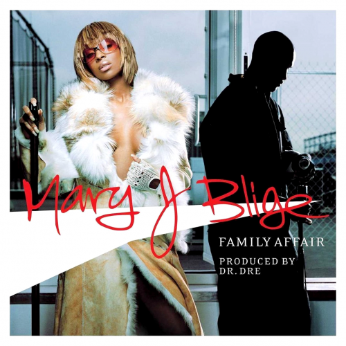 Mary J. Blige-Family Affair-CDM-FLAC-2001-CALiFLAC