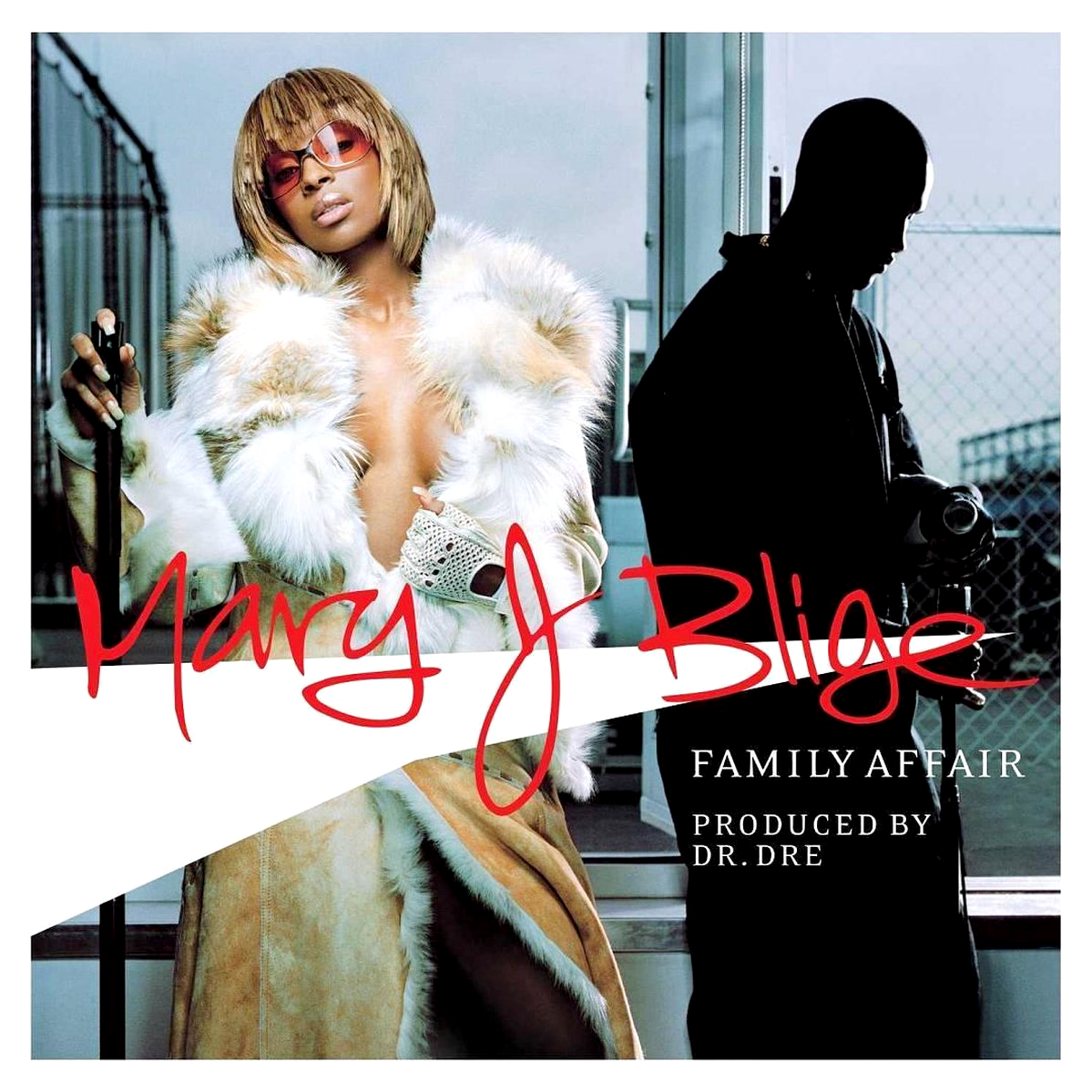 Mary J. Blige-Family Affair-CDM-FLAC-2001-CALiFLAC Download
