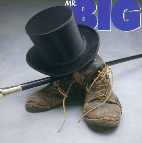 Mr. Big-Mr. Big-(7567-81990-2)-CD-FLAC-1989-6DM