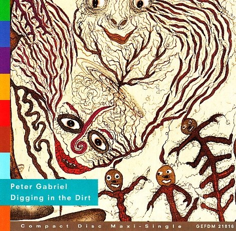 Peter Gabriel-Digging In The Dirt-(PGSD 7)-CDM-FLAC-1992-6DM
