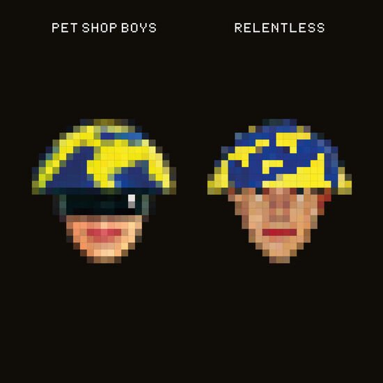 Pet Shop Boys-Relentless-REMASTERED-16BIT-WEB-FLAC-2023-ENRiCH