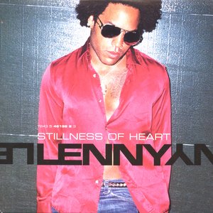 Lenny Kravitz-Stillness Of Heart-(7243 5 46199 0 8)-CDM-FLAC-2001-6DM