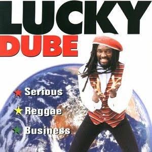 Lucky Dube-Serious Reggae Business-(GAFCD-5000)-CD-FLAC-1996-JRO