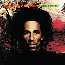 Bob Marley And The Wailers-Natty Dread-(548 895-2)-REMASTERED-CD-FLAC-2001-JRO