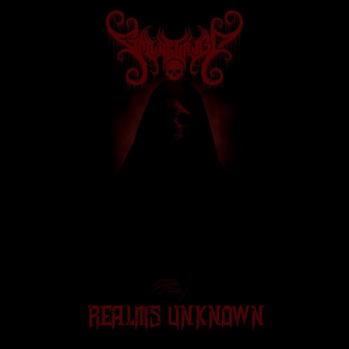 Galloglaigh - Realms Unknown (2023) Download