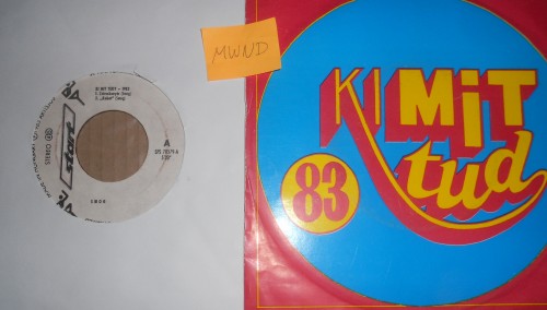 Smog-Pokolgep-Ki Mit Tud 83-EP-FLAC-1983-mwnd