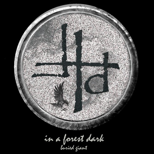 In a forest dark - Buried Giant (2023) Download