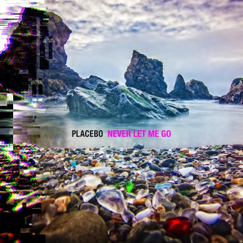 Placebo-Never Let Me Go-CD-FLAC-2022-BOCKSCAR