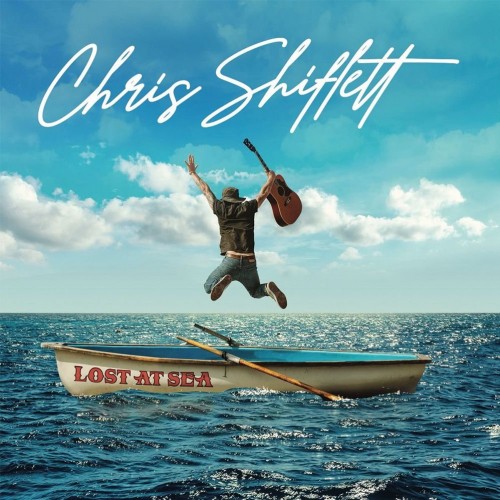 Chris Shiflett-Lost At Sea-24BIT-48KHZ-WEB-FLAC-2023-OBZEN
