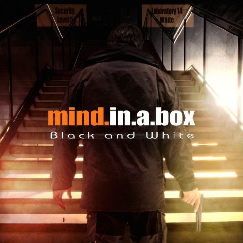 Mind.In.A.Box-Black And White-CD-FLAC-2023-FWYH