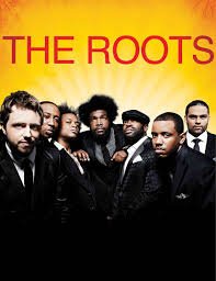 The Roots-What They Do BW Respond React-CDM-FLAC-1996-CALiFLAC