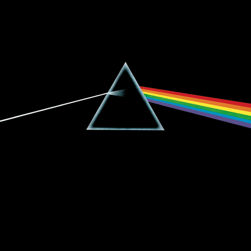 Pink Floyd-The Dark Side Of The Moon-24-96-WEB-FLAC-REMASTERED-2021-OBZEN