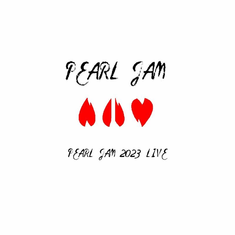 Pearl Jam-Live (Joshs Picks 2023)-EP-16BIT-WEB-FLAC-2023-ENViED
