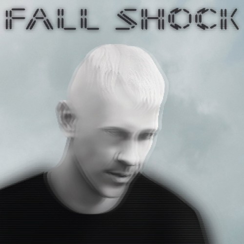 Fall Shock-Universal Unit Crime-CD-FLAC-2023-FWYH