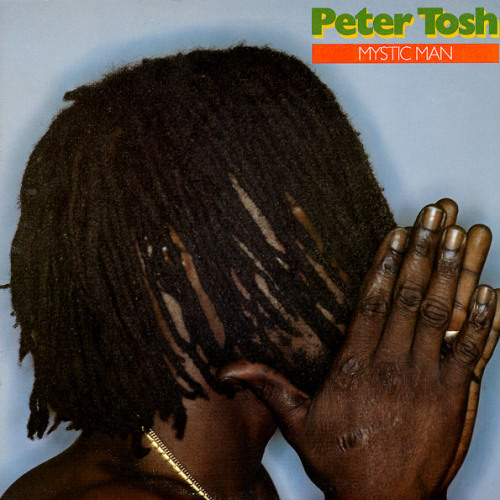 Peter Tosh-Mystic Man-(7243 5 37696 2 8)-REMASTERED-CD-FLAC-2002-JRO