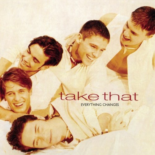 Take That-Everything Changes-(74321 169262)-CD-FLAC-1993-WRE