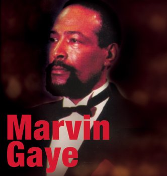 Marvin Gaye-Marvin Gaye and His Women 21 Classic Duets-(WD72397)-CD-FLAC-1987-6DM