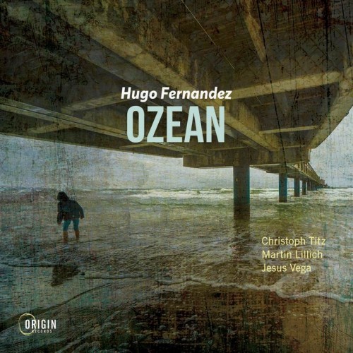 Hugo Fernandez - OZEAN (2022) Download