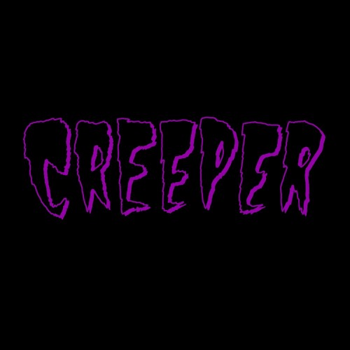 Creeper – Creeper (2014)