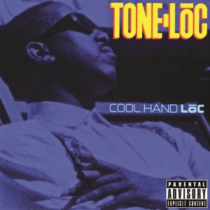Tone-Loc - Cool Hand Loc (1991) Download