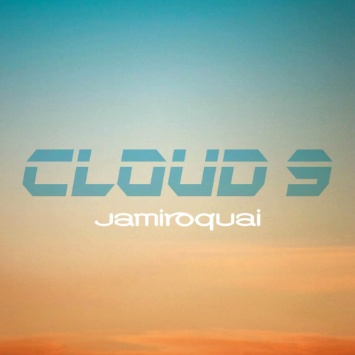 Jamiroquai-Cloud 9-SINGLE-16BIT-WEBFLAC-2017-KNOWNFLAC