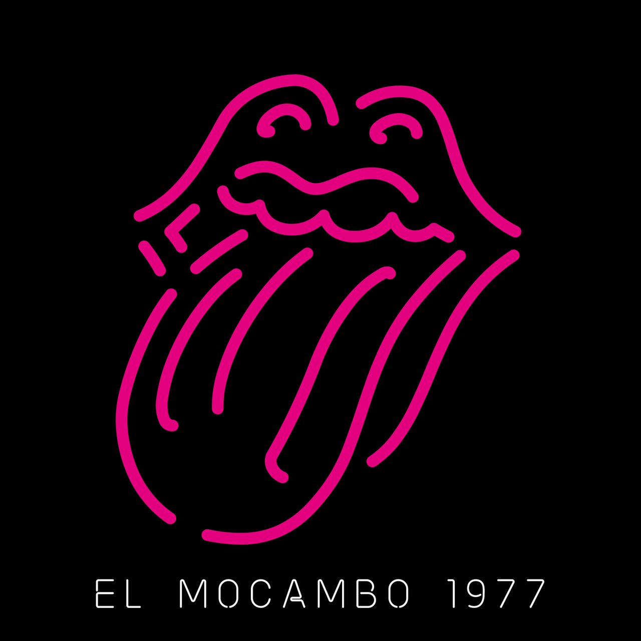 The Rolling Stones-Live At The El Mocambo 1977-2CD-FLAC-2022-FORSAKEN