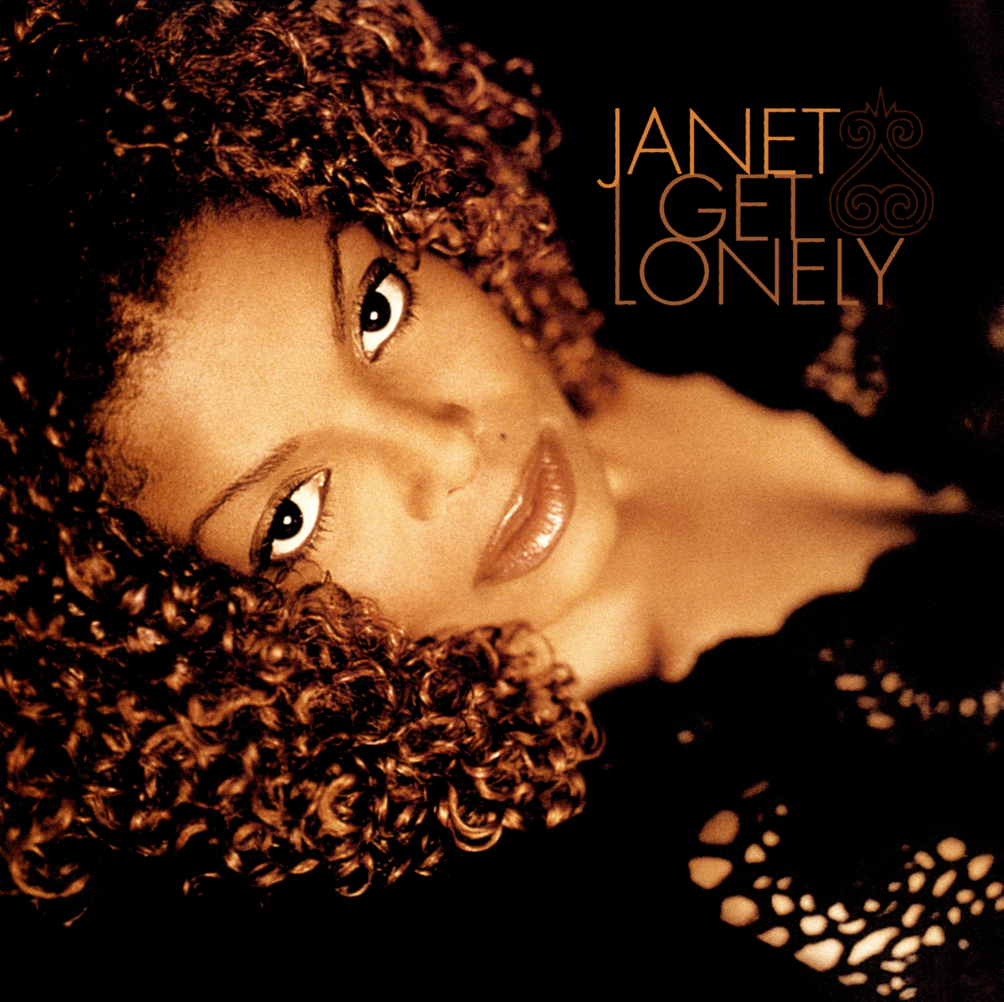 Janet Jackson-I Get Lonely-(8950162)-CDM-FLAC-1998-WRE Download