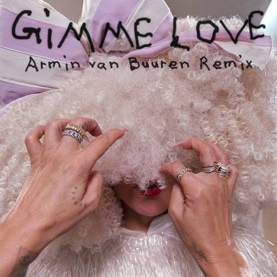 Sia-Gimme Love (Armin Van Buuren Remix)-16BIT-WEB-FLAC-2023-AOVF