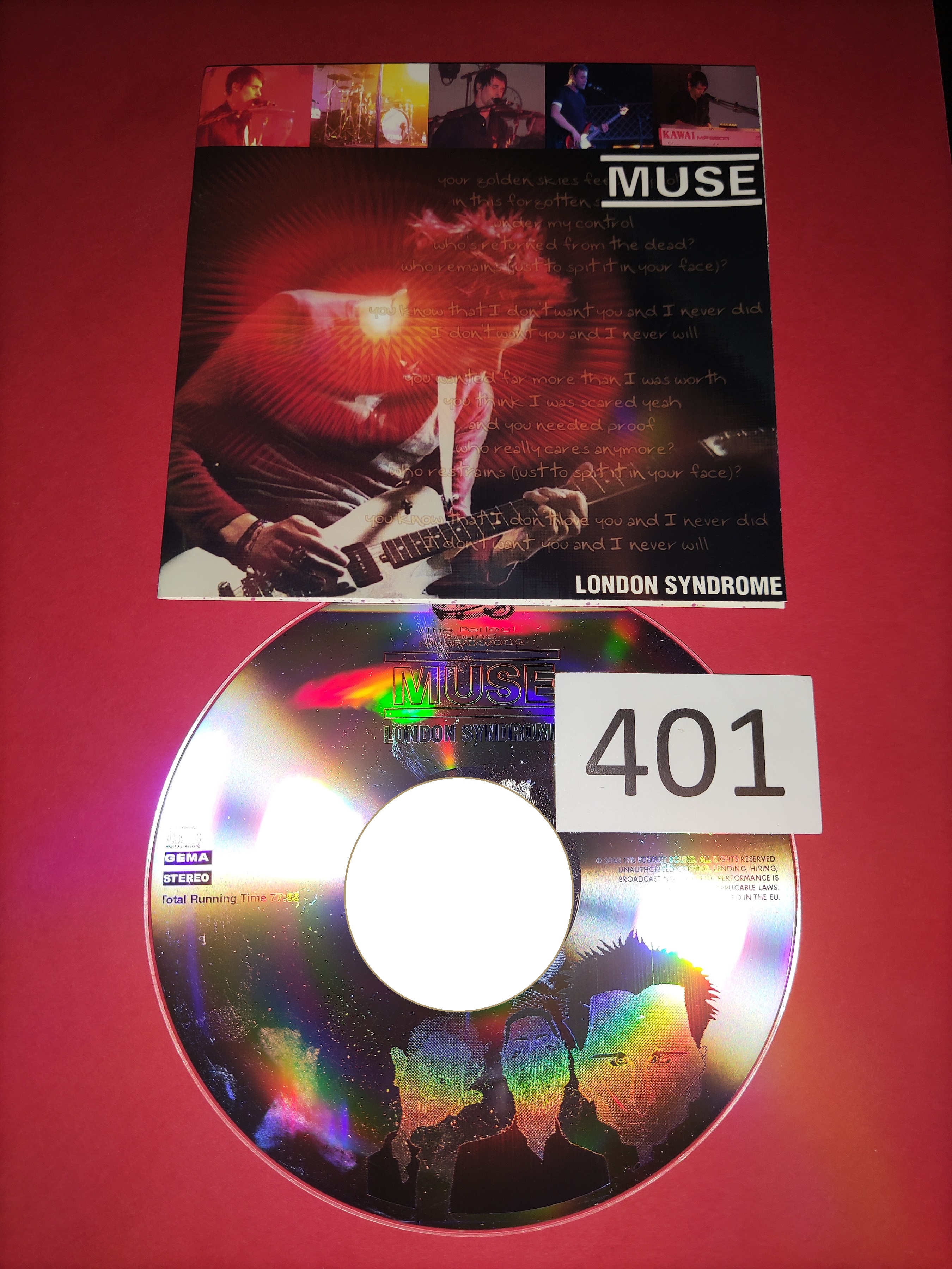 Muse-London Syndrome-Bootleg-CD-FLAC-2003-401