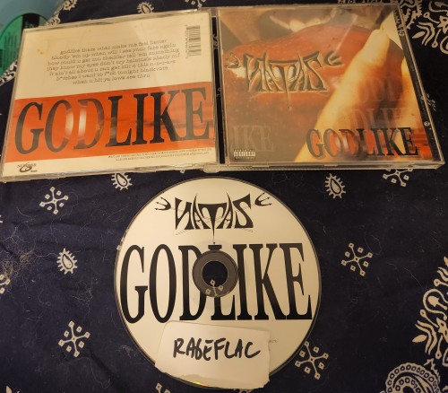 NATAS-Godlike-CD-FLAC-2002-RAGEFLAC