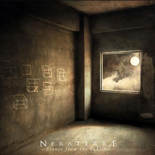 NERATERRAE - Scenes from the Sublime (2020) Download