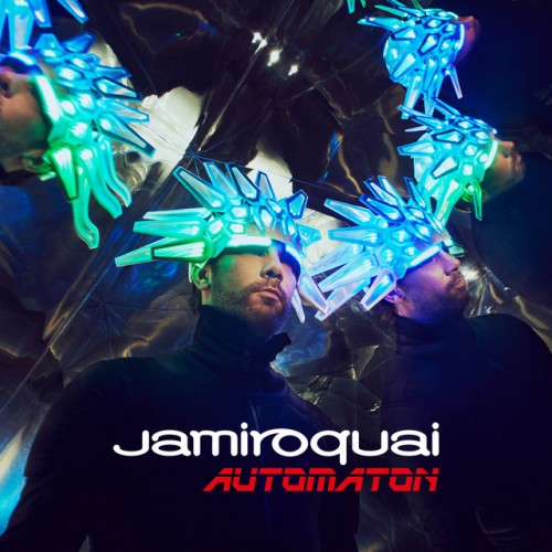 Jamiroquai-Automaton (Hi-Res Version)-24BIT-WEBFLAC-2017-KNOWNFLAC