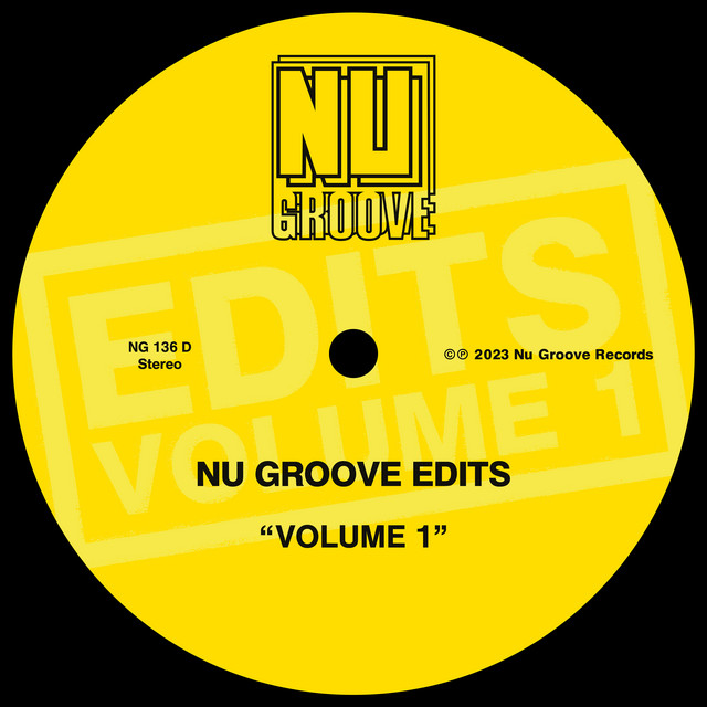 VA-Nu Groove Edits Vol 1-(NG136D)-16BIT-WEB-FLAC-2023-BABAS